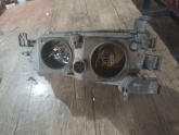 Oto Çıkma Parça / Opel / Vectra / Far & Stop / Sağ Ön Far / Çıkma Parça 