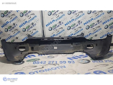 Oto Çıkma Parça / Jeep / Renegade / Tampon / Arka Tampon / Çıkma Parça 