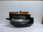 RENAULT TRUCKS EVO T480 SAĞ ÖN FAR ORJİNAL FULL LED  L351645