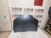 Oto Çıkma Parça / Toyota / Corolla / Kaporta & Karoser / Kaput / Çıkma Parça 