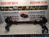 Oto Çıkma Parça / Volkswagen / Caddy / Alt Takım / Arka Dingil / Çıkma Parça 