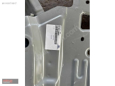 Oto Çıkma Parça / Hyundai / i20 / Kaporta & Karoser / Arka Panel / Çıkma Parça 