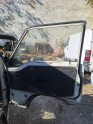 Oto Çıkma Parça / Mitsubishi / L300 / Kaporta & Karoser / Sağ Ön Kapı / Çıkma Parça 
