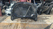 Oto Çıkma Parça / Volkswagen / Jetta / Kaporta & Karoser / Kaput / Çıkma Parça 