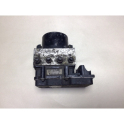 Seat İbiza Skoda Fabia ABS Beyni 0265800511 0265231712 6Q0614117S