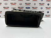 Oto Çıkma Parça / Volvo / XC60 / Göğüslük & Torpido / Havalandırma Izgaraları / Çıkma Parça 