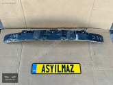 OPEL ASTRA H (2004-2011) TAMPON DEMİRİ ORJİNAL OEM:24460537