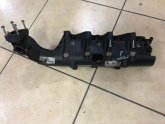 Oto Çıkma Parça / Opel / Astra / Motor / Emme Manifoldu / Çıkma Parça 