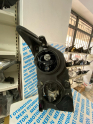Oto Çıkma Parça / Volkswagen / Crafter / Far & Stop / Sol Ön Far / Çıkma Parça 