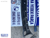Oto Çıkma Parça / Dacia / Sandero / Oto Cam / Ön Cam Izgarası / Çıkma Parça 