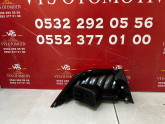 Oto Çıkma Parça / Volkswagen / Passat / Far & Stop / Sağ Arka Stop / Çıkma Parça 