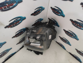 Oto Çıkma Parça / Hyundai / Tucson / Far & Stop / Far Motoru / Çıkma Parça 