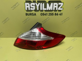 MEGANE 3 SAĞ DIŞ STOP SIFIR İTHAL