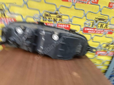 Oto Çıkma Parça / Fiat / Punto / Far & Stop / Sol Ön Far / Çıkma Parça 