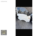 H100 SAĞ ÖN KAPI ZAFER OTO ÇIKMADA