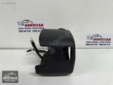 Oto Çıkma Parça / Chrysler / Voyager / Direksiyon / Direksiyon Kapağı / Çıkma Parça 