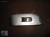 HONDA CITY 2005 ÇIKMA SAĞ ARKA CAM DÜĞMESİ