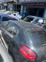 Oto Çıkma Parça / Fiat / Bravo / Kaporta & Karoser / Bagaj Kapağı / Çıkma Parça 