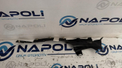 3C0853231C VW PASSAT B6 B7 MARŞPİYER BRAKETİ