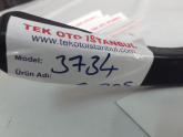 Oto Çıkma Parça / Mercedes / C Serisi / Oto Cam / Silecek Kolu / Çıkma Parça 