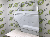 Oto Çıkma Parça / Seat / Ateca / Kaporta & Karoser / Sağ Arka Kapı / Çıkma Parça 