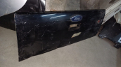 FORD RANGER BAGAJ KAPAĞI