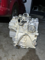 Oto Çıkma Parça / Volkswagen / Caddy / Şanzıman / Şanzıman Komple / Çıkma Parça 