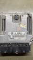 03G906056D 0281014620 VW GOLF MOTOR BEYNİ