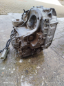 Oto Çıkma Parça / Renault / Laguna / Şanzıman / Şanzıman Komple / Çıkma Parça 