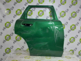 Oto Çıkma Parça / Mini / Countryman / Kaporta & Karoser / Sağ Arka Kapı / Çıkma Parça 