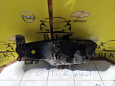 Oto Çıkma Parça / Fiat / Egea / Far & Stop / Sağ Ön Far / Çıkma Parça 