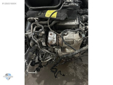 Oto Çıkma Parça / Fiat / Ducato / Motor / Motor (komple) / Çıkma Parça 