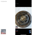 Oto Çıkma Parça / Mercedes / CLK / Vites / Vites Dişlisi / Çıkma Parça 
