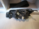 Oto Çıkma Parça / Suzuki / Vitara / Far & Stop / Sağ Ön Far / Çıkma Parça 