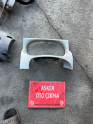 Oto Çıkma Parça / Renault / Trafic / Tampon / Sis Farı Çerçevesi / Çıkma Parça 