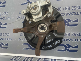 EY16 2B302 AA FORD TOURNEO COURİER FEREN KALİPERİ SOL