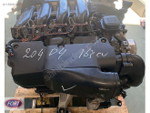 Oto Çıkma Parça / Bmw / 3 Serisi / Motor / Motor (komple) / Çıkma Parça 