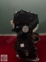 Oto Çıkma Parça / Renault / Master / Motor / Motor (komple) / Sıfır Parça 