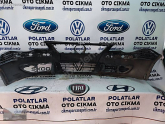 Oto Çıkma Parça / Volkswagen / Polo / Tampon / Ön Tampon / Çıkma Parça 