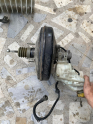Fiat linea fren westinghouse