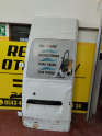RENAULT MASTER 3 SOL ARKA BAGAJ KAPISI DOLU ORJ ÇIKMA RENKAY OTO