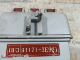 Oto Çıkma Parça / Kia / Sorento / Elektrik / Sigorta Kutusu / Çıkma Parça 