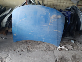 Oto Çıkma Parça / Volkswagen / Passat / Kaporta & Karoser / Kaput / Çıkma Parça 