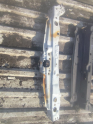 FORD TRANSİT V347 ÖN PANEL KONUK OTO
