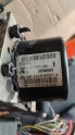 Oto Çıkma Parça / Ford / Tourneo Connect / ABS / ABS Beyni / Çıkma Parça 