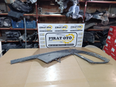 Oto Çıkma Parça / Bmw / 5 Serisi / Far & Stop / Far Braketi / Çıkma Parça 
