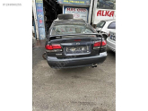 Oto Çıkma Parça / Mazda / 626 / Şanzıman / Şanzıman Komple / Çıkma Parça 