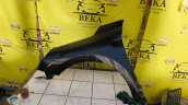Oto Çıkma Parça / Opel / Corsa / Kaporta & Karoser / Sol Ön Çamurluk / Çıkma Parça 