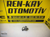 Oto Çıkma Parça / Renault / Clio / Fren / Vakum Pompası / Çıkma Parça 
