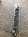 Oto Çıkma Parça / Citroen / C3 / Kaporta & Karoser / Plakalık / Çıkma Parça 